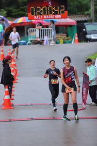 BIB: 020042, 316
                            <button type="button" onclick="openModal(5721437)" class="btn btn-primary btn-sm float-right btn-popup" data-toggle="modal" data-target=".modal-high-quality">
                        <i class="fas fa-shopping-cart"></i> Add to Cart
                    </button>
                                            <button type="button" onclick="isThisMe(5721437, true)" class="btn btn-success btn-sm float-right btn-popup btn-isme hidden" data-toggle="tooltip" data-placement="bottom" title="นี่คือรูปของคุณใช่ไหม คลิกที่นี่เพื่อเอาเข้าอัลบั้ม">
                        <i class="fas fa-plus"></i> Add to album
                    </button>
                    <button type="button" onclick="isThisMe(5721437, false)" class="btn btn-warning btn-sm float-right btn-popup btn-isnotme hidden">
                        <i class="fas fa-ban"></i> Remove from album
                    </button>